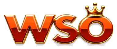 wso