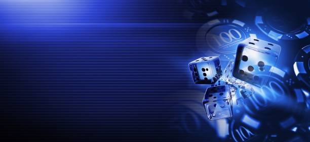 Casino Hold'em payout table and hand rankings displayed on wso