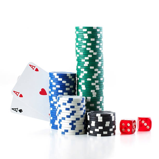 wso Casino Hold'em table lobby showing multiple stake levels