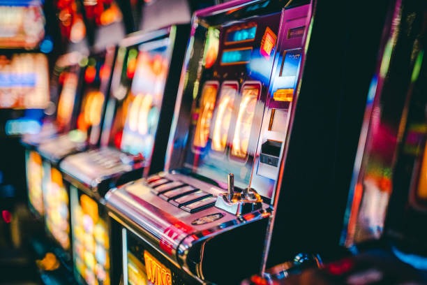 wso payment methods: QRIS, DANA, OVO, and bank virtual accounts