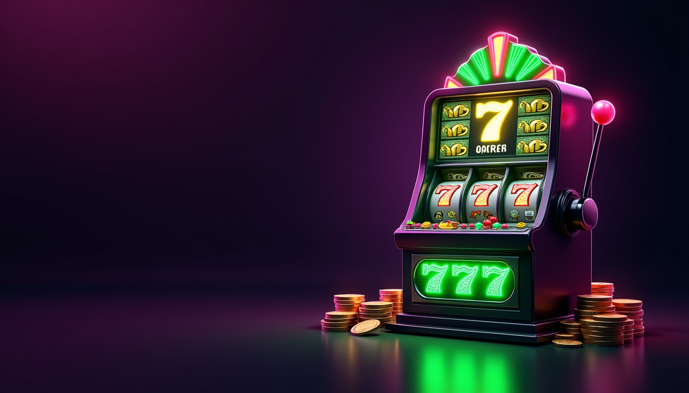 Fortune Tiger slot game interface on wso platform