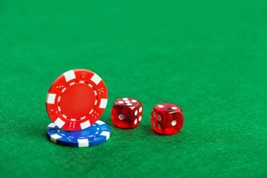 Jewels of Prosperity Game
