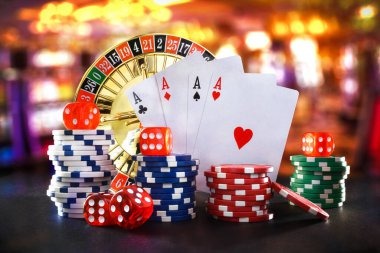 Jewels of Prosperity slot game interface on wso