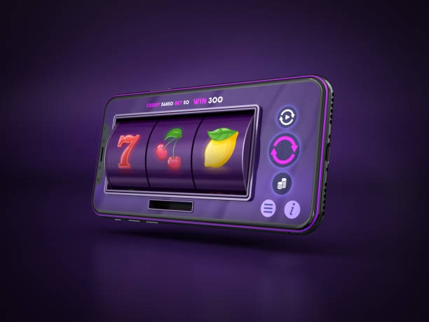 Sic Bo Dadu dice game interface on wso platform